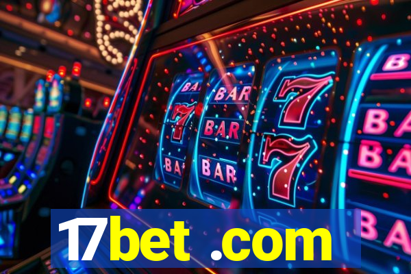 17bet .com